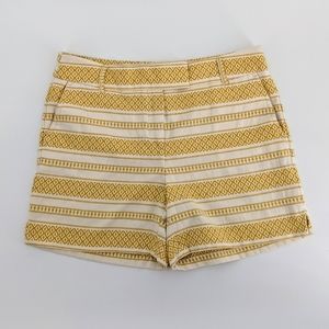 Ann Taylor Loft Shorts The Riviera Collection
